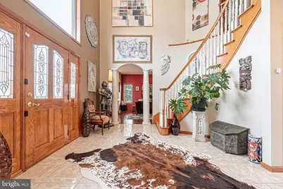 4491 E Chestnut Avenue, Vineland, NJ 08361 - Photo 59