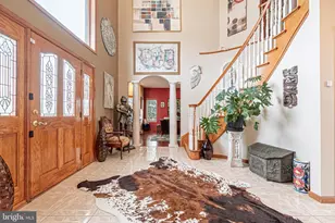 4491 E Chestnut Ave, Vineland, NJ 08361 - Photo 59