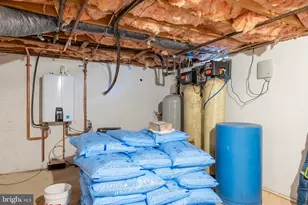 4491 E Chestnut Ave, Vineland, NJ 08361 - Photo 103