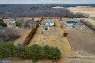 4491 E Chestnut Ave, Vineland, NJ 08361 - Photo 29