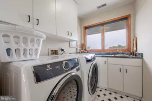 4491 E Chestnut Ave, Vineland, NJ 08361 - Photo 95