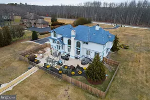 4491 E Chestnut Ave, Vineland, NJ 08361 - Photo 41