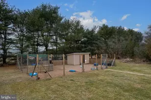 4491 E Chestnut Ave, Vineland, NJ 08361 - Photo 119