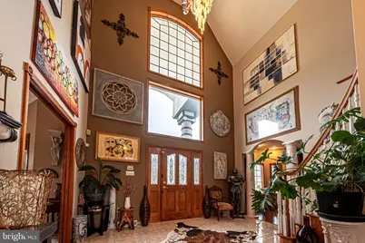 4491 E Chestnut Avenue, Vineland, NJ 08361 - Photo 81