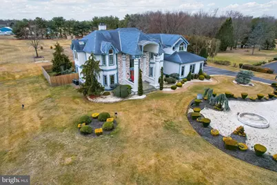 4491 E Chestnut Avenue, Vineland, NJ 08361 - Photo 33