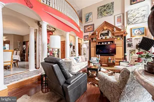 4491 E Chestnut Ave, Vineland, NJ 08361 - Photo 77