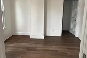 327 E Pine St., Millville, NJ 08332 - Photo 5