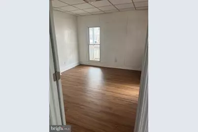327 E Pine Street, Millville, NJ 08332 - Photo 3