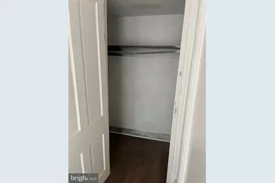 327 E Pine Street, Millville, NJ 08332 - Photo 9