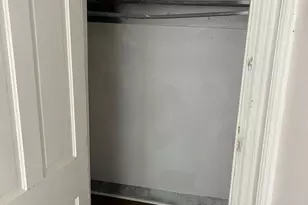 327 E Pine St., Millville, NJ 08332 - Photo 9