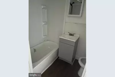 327 E Pine Street, Millville, NJ 08332 - Photo 7