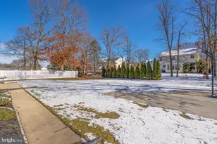 849 Buckwood Ln, Vineland, NJ 08361 - Photo 41