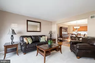 849 Buckwood Ln, Vineland, NJ 08361 - Photo 19