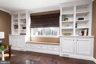 849 Buckwood Ln, Vineland, NJ 08361 - Photo 13