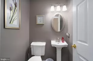 849 Buckwood Ln, Vineland, NJ 08361 - Photo 17