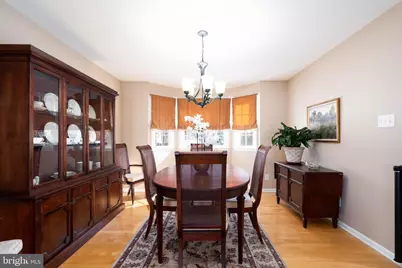 849 Buckwood Lane, Vineland, NJ 08361 - Photo 21