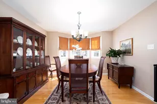 849 Buckwood Ln, Vineland, NJ 08361 - Photo 21