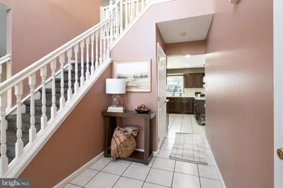 849 Buckwood Lane, Vineland, NJ 08361 - Photo 5