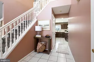 849 Buckwood Ln, Vineland, NJ 08361 - Photo 5