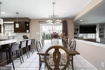 849 Buckwood Lane, Vineland, NJ 08361 - Photo 9