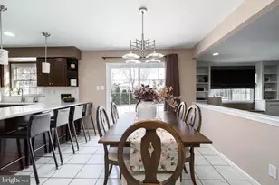 849 Buckwood Ln, Vineland, NJ 08361 - Photo 9