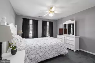 849 Buckwood Ln, Vineland, NJ 08361 - Photo 23