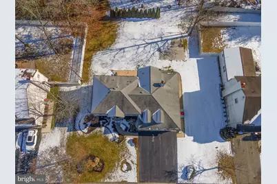 849 Buckwood Lane, Vineland, NJ 08361 - Photo 47