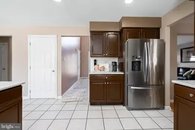 849 Buckwood Lane, Vineland, NJ 08361 - Photo 7