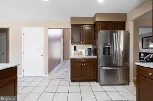 849 Buckwood Ln, Vineland, NJ 08361 - Photo 7