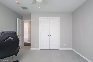 849 Buckwood Ln, Vineland, NJ 08361 - Photo 29