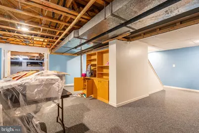 849 Buckwood Lane, Vineland, NJ 08361 - Photo 35