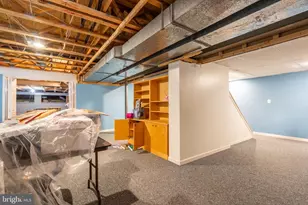 849 Buckwood Ln, Vineland, NJ 08361 - Photo 35