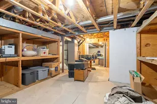 849 Buckwood Ln, Vineland, NJ 08361 - Photo 39