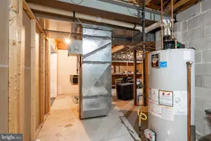 849 Buckwood Ln, Vineland, NJ 08361 - Photo 37