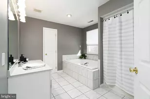 849 Buckwood Ln, Vineland, NJ 08361 - Photo 33