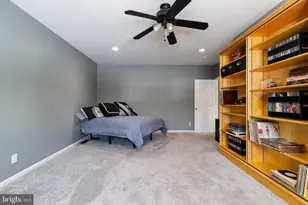 849 Buckwood Ln, Vineland, NJ 08361 - Photo 15