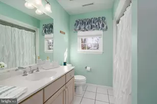 849 Buckwood Ln, Vineland, NJ 08361 - Photo 27