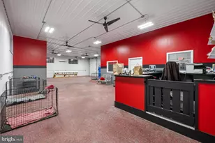 2981 N Delsea Dr, Vineland, NJ 08360 - Photo 25