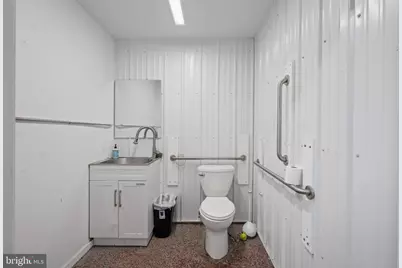 2981 N Delsea Drive, Vineland, NJ 08360 - Photo 23