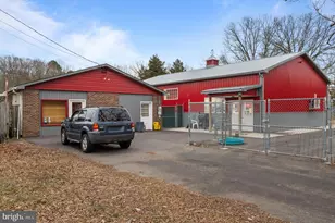 2981 N Delsea Dr, Vineland, NJ 08360 - Photo 19