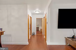 2981 N Delsea Dr, Vineland, NJ 08360 - Photo 17