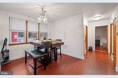 2981 N Delsea Drive, Vineland, NJ 08360 - Photo 15