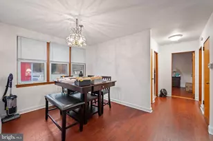 2981 N Delsea Dr, Vineland, NJ 08360 - Photo 15