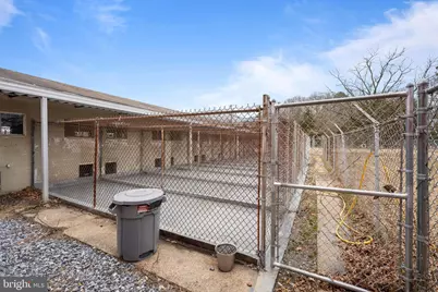 2981 N Delsea Drive, Vineland, NJ 08360 - Photo 27