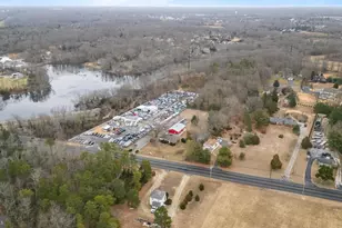 2981 N Delsea Dr, Vineland, NJ 08360 - Photo 5