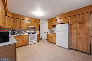 2981 N Delsea Dr, Vineland, NJ 08360 - Photo 13