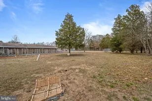 2981 N Delsea Dr, Vineland, NJ 08360 - Photo 31