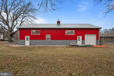 2981 N Delsea Drive, Vineland, NJ 08360 - Photo 21