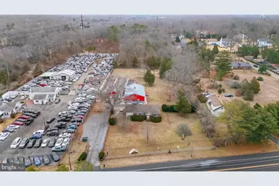 2981 N Delsea Drive, Vineland, NJ 08360 - Photo 3