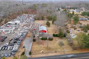 2981 N Delsea Dr, Vineland, NJ 08360 - Photo 3